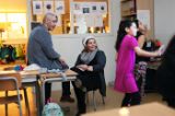 kerstdiner groep 7_21